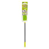 MOPA VIRULANA ULTRA FLEXY CABO FLEXIBLE X 1 U