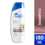 SHAMPOO-HEAD-SHOULDERS-DERMO-SENSITIVE-X-180-Ml-1-28332