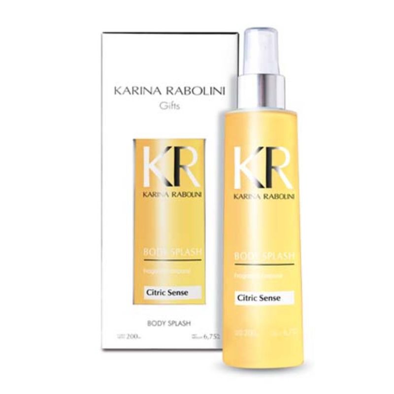 BODY-SPLASH-KARINA-RABOLINI-CITRIC-SENSE-X-200-Ml-1-28837
