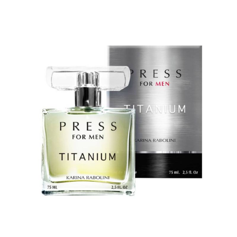 PERFUME-KARINA-RABOLINI-PRESS-TITANIUM-X-75-Ml-1-30244