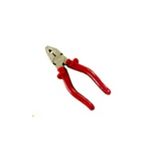 PINZA-UNIVERSAL-7-1-27720