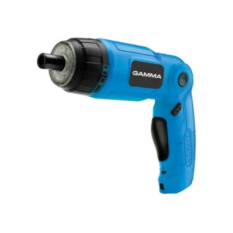 DESTORNILLADOR-ELECTRICO-GAMMA-G12104-AZUL-1-33783