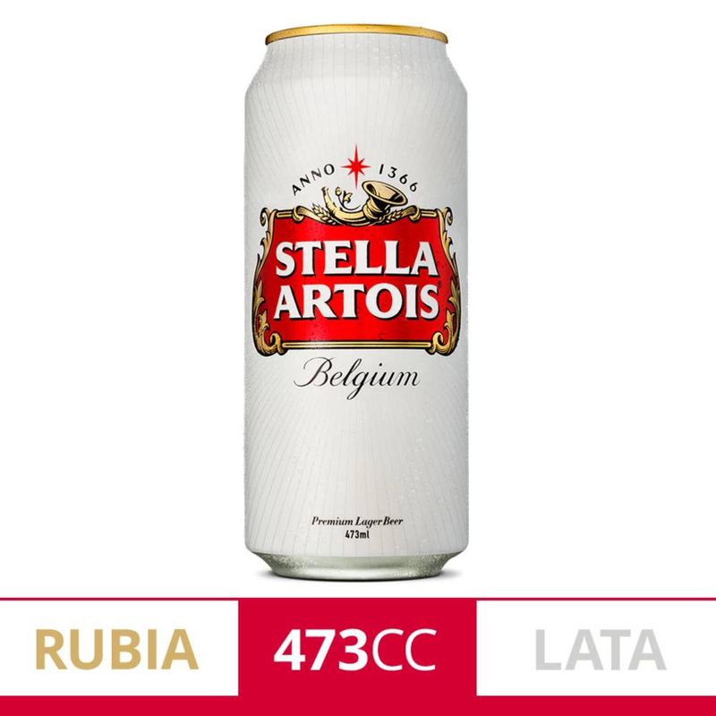 CERVEZA-STELLA-ARTOIS-LATA-X-473-Ml-1-24870