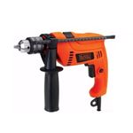 TALADRO-PERCUTOR-BLACK-AND-DECKER-650-W-1-25193