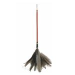 PLUMERO-ROMYL-MEDIANO-PLUMAS-X-1-U-1-31306
