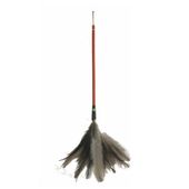 PLUMERO MEDIANO PLUMAS ROMYL