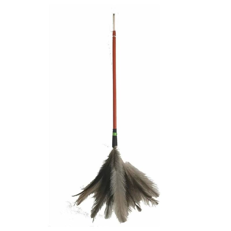 PLUMERO-ROMYL-MEDIANO-PLUMAS-X-1-U-1-31306