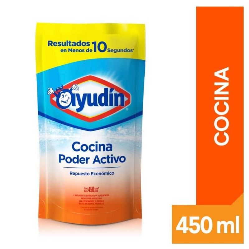 LIMPIADOR-LIQUIDO-AYUDIN-COCINA-PODER-ACTIVO-X-450-Ml-1-30952