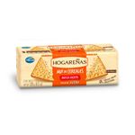 GALLETAS-HOGARE-AS-MIX-DE-CEREALES-X-185-Gr-1-30599