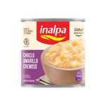 CHOCLO-AMARILLO-INALPA-CREMOSO-X-300-Gr-1-28337