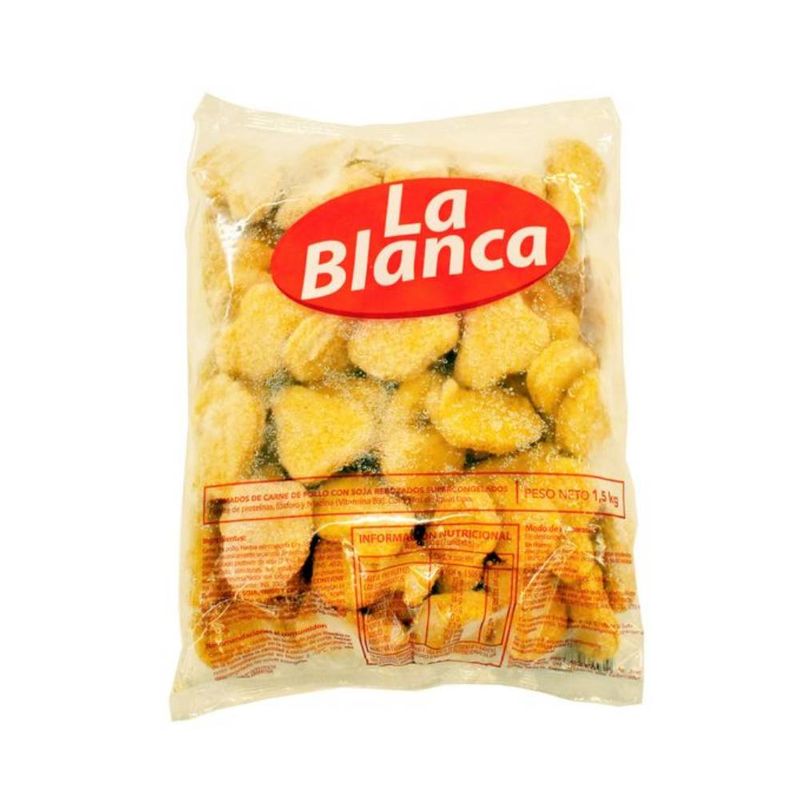 BOCADITOS-DE-POLLO-LA-BLANCA-X-1-5-Kg-1-28097