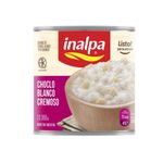 CHOCLO-BLANCO-INALPA-CREMOSO-X-300-Gr-1-31295