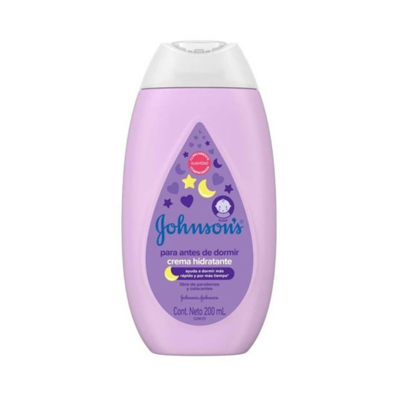 CREMA-HIDRATANTE-JOHNSONS-PARA-ANTES-DE-DORMIR-X-200-Ml-1-31137