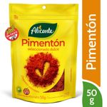 PIMENTON-ALICANTE-X-50-Gr-1-30112