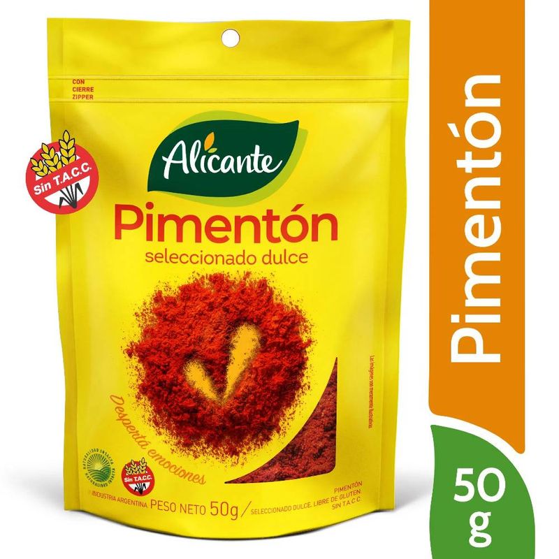 PIMENTON-ALICANTE-X-50-Gr-1-30112