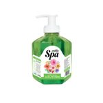 JABON-LIQUIDO-ESTILO-SPA-ALOE-VERA-Y-TE-VERDE-X-300-Ml-1-29459