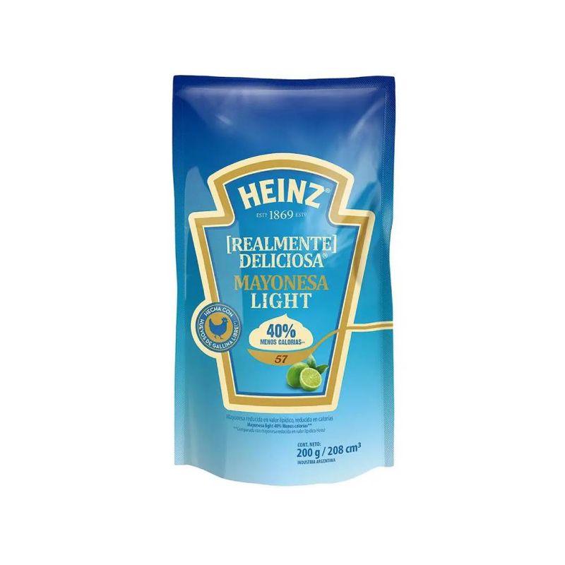 MAYONESA-HEINZ-LIGHT-X-200-Gr-1-28089