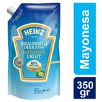 MAYONESA-HEINZ-LIGHT-X-350-Gr-1-29720