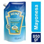 MAYONESA-HEINZ-LIGHT-X-850-Gr-1-30451