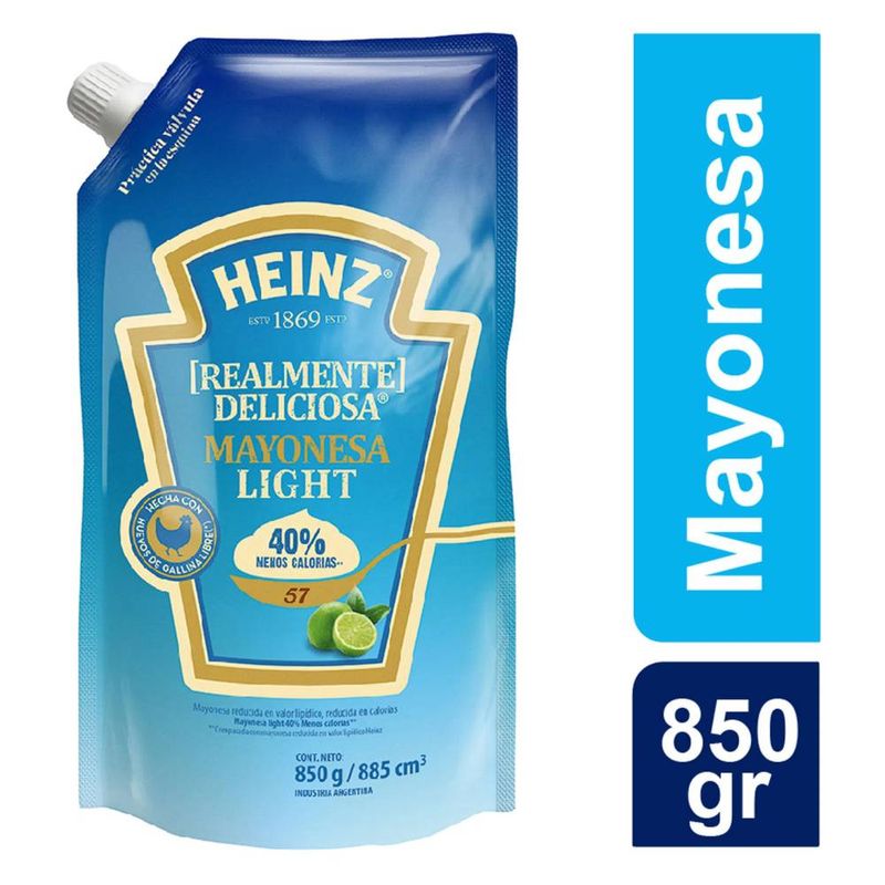 MAYONESA-HEINZ-LIGHT-X-850-Gr-1-30451