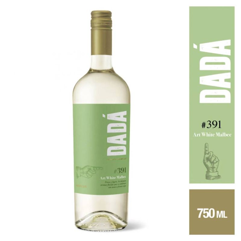 VINO-DADA-WHITE-MALBEC-X-750-Ml-1-28091