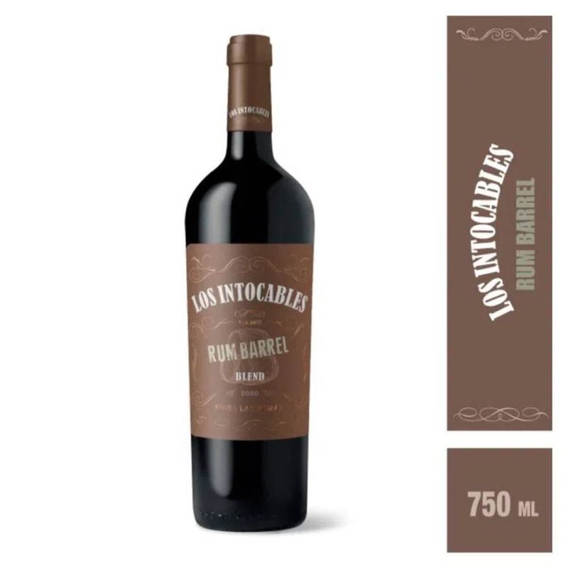 VINO-LOS-INTOCABLES-RUM-BARREL-BLEND-X-750-Ml-1-30208