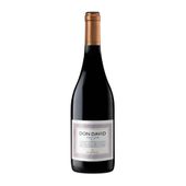 DON DAVID PINOT NOIR 750ML