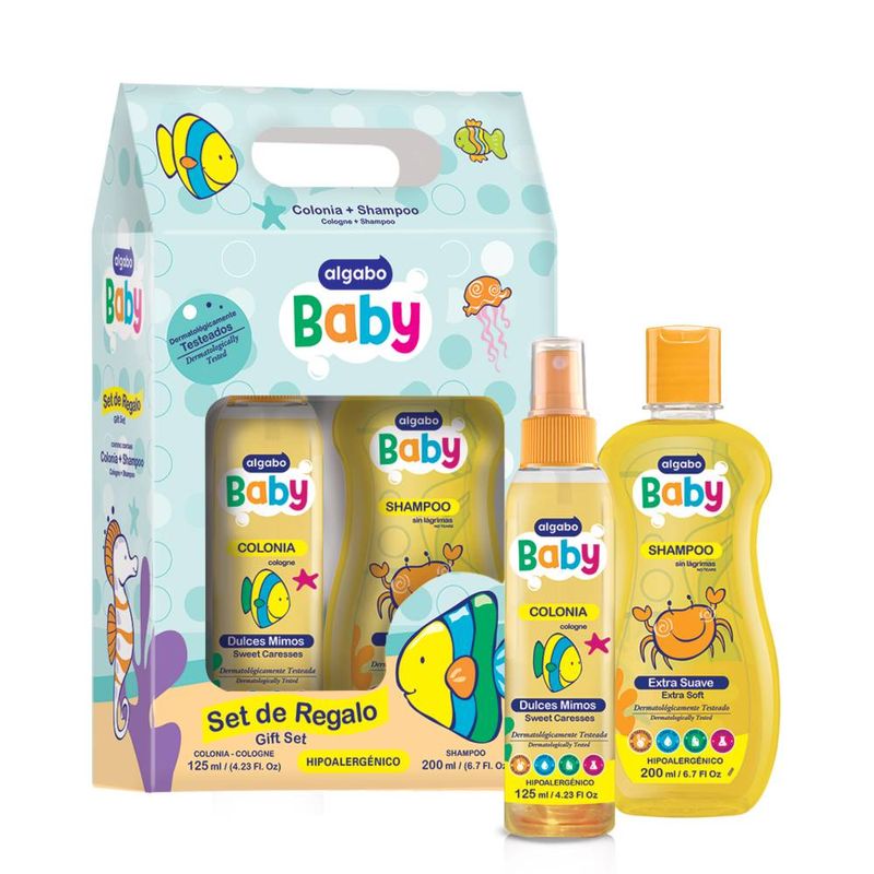 SET-ALGABO-BABY-COLONIA-X-125-Ml-SHAMPOO-X-200-Ml-1-28423