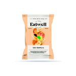 FRUTOS-SECOS-EATWELL-MIX-TROPICAL-X-40-Gr-1-29774