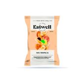 EATWELL MIX TROPICAL 40GR.-