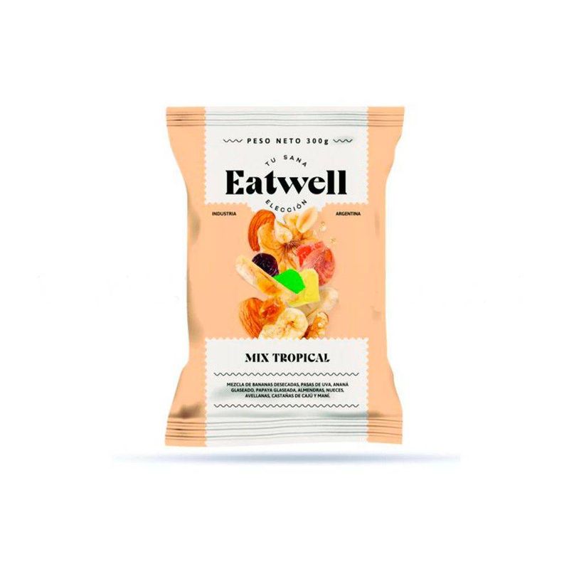 FRUTOS-SECOS-EATWELL-MIX-TROPICAL-X-40-Gr-1-29774