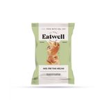 FRUTOS-SECOS-EATWELL-MIX-FRUTOS-SECOS-X-40-Gr-1-31192