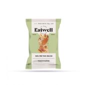 EATWELL MIX FRUTOS SECOS 40GR.-