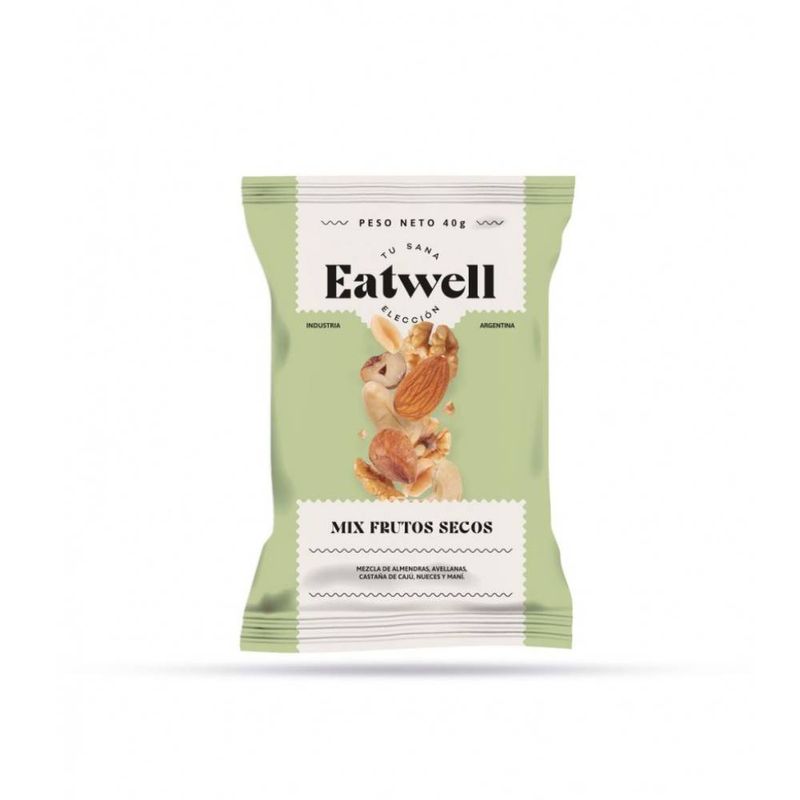 FRUTOS-SECOS-EATWELL-MIX-FRUTOS-SECOS-X-40-Gr-1-31192