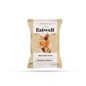 EATWELL MIX COCO NUTS 40GR.-