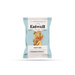 FRUTOS-SECOS-EATWELL-MIX-SALTY-MIX-X-40-Gr-1-28421