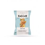 EATWELL MIX SALTY MIX 300GR