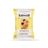 EATWELL  MIX ENERGY PLUS 300G