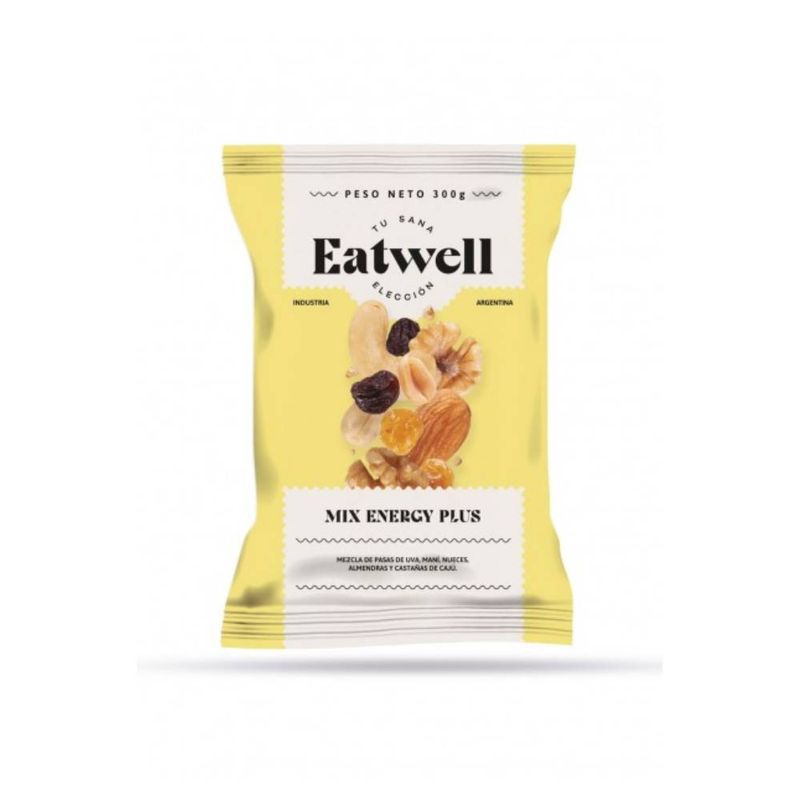 FRUTOS-SECOS-EATWELL-MIX-ENERGY-PLUS-X-300-Gr-1-31013