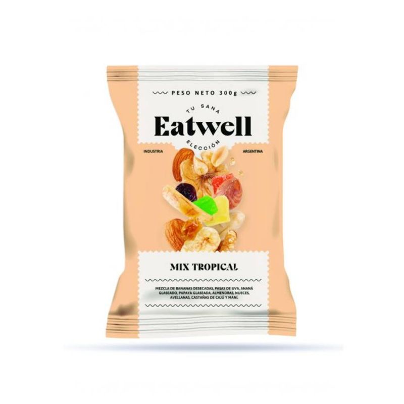FRUTOS-SECOS-EATWELL-MIX-TROPICAL-X-300-Gr-1-28860
