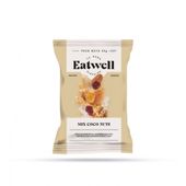 EATWELL MIX COCO NUTS 300GR