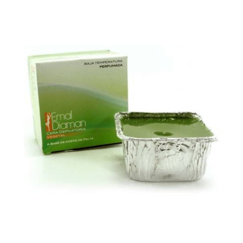 CERA-DEPILATORIA-EMAL-DIAMAN-VEGETAL-POTE-X-200-Gr-1-28862