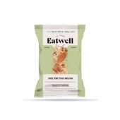 EATWELL MIX FRUTOS SECOS 300G