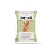 EATWELL MIX FRUTOS SECOS 300G