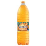 AGUA-SABORIZADA-AWAFRUT-NARANJA-DURAZNO-SIN-AZUCAR-X-2-25-Lts-1-30938