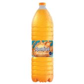 AWAFRUT NAR-DUR S/AZ 2,25 L