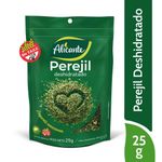 PEREJIL-DESHIDRATADO-ALICANTE-X-25-Gr-1-30554