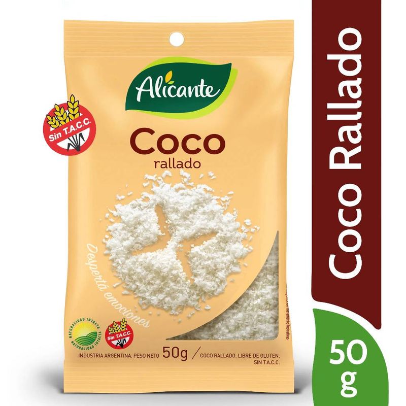 COCO-RALLADO-LA-VIRGINIA-X-50-Gr-1-28181