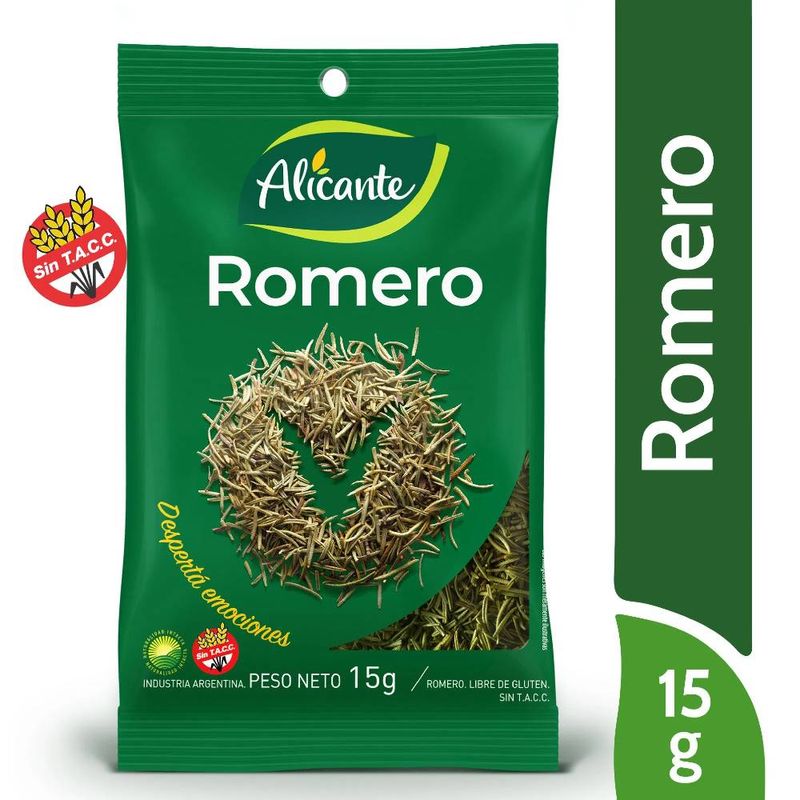 ROMERO-ALICANTE-X-15-Gr-1-28182
