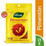 PIMENTON-ALICANTE-X-25-Gr-1-29175